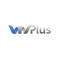 VTV PLUS